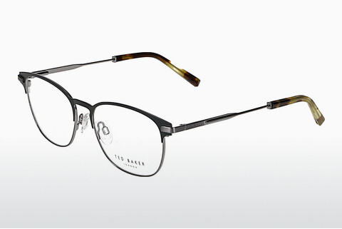 Eyewear Ted Baker 394342 948