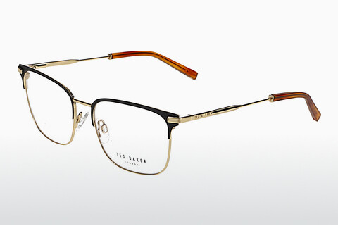 Eyewear Ted Baker 394343 002