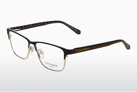 Eyewear Ted Baker 394345 002