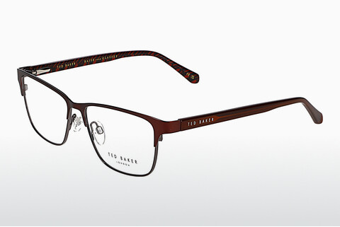 Eyewear Ted Baker 394345 974