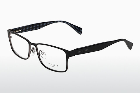 Eyewear Ted Baker 394353 002