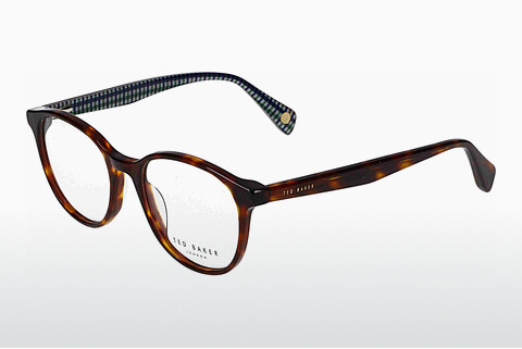 Eyewear Ted Baker 394358 101