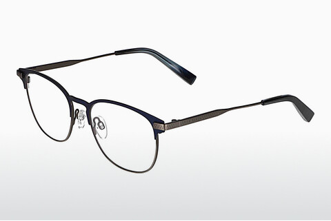 Eyewear Ted Baker 394359 941