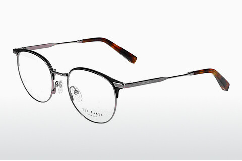 Eyewear Ted Baker 394376 402