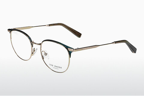 Eyewear Ted Baker 394376 900