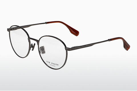 Eyewear Ted Baker 394383 900