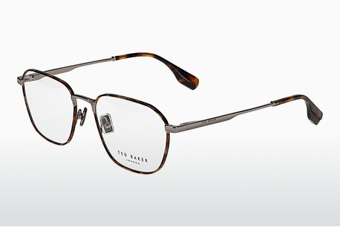 Eyewear Ted Baker 394384 911