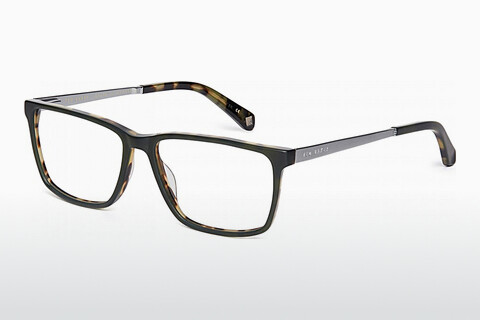 Eyewear Ted Baker 398218 560