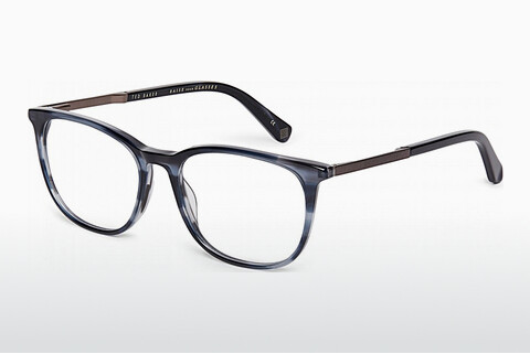 Eyewear Ted Baker 398219 053