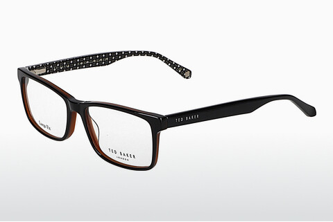 Eyewear Ted Baker 398231 025