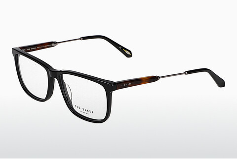 Eyewear Ted Baker 398238 305