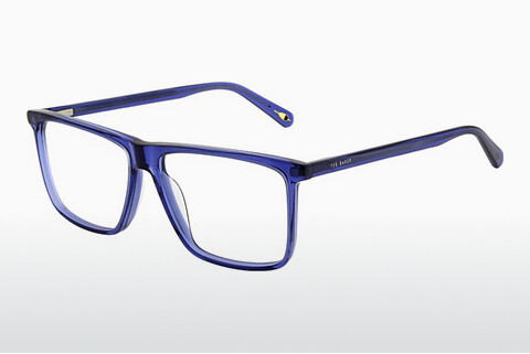 Eyewear Ted Baker 398240 622