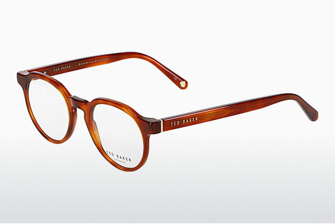 Eyewear Ted Baker 398245 532