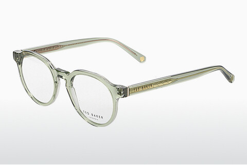 Eyewear Ted Baker 398245 968