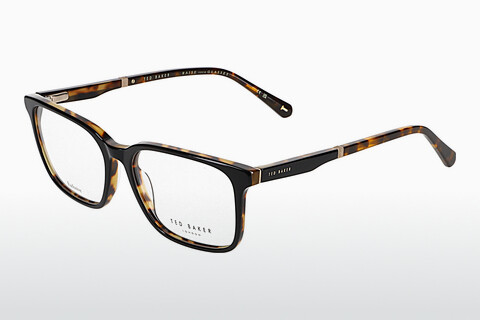 Eyewear Ted Baker 398249 001