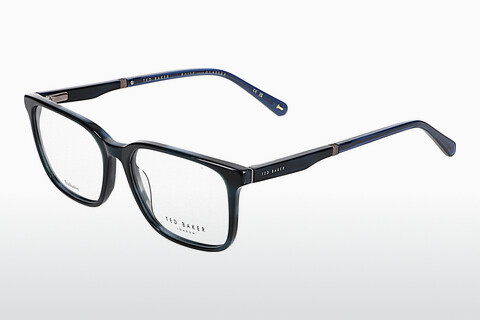 Eyewear Ted Baker 398249 903