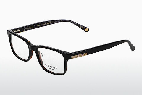 Eyewear Ted Baker 398251 106