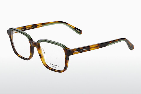 Eyewear Ted Baker 398260 917