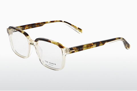 Eyewear Ted Baker 398260 949