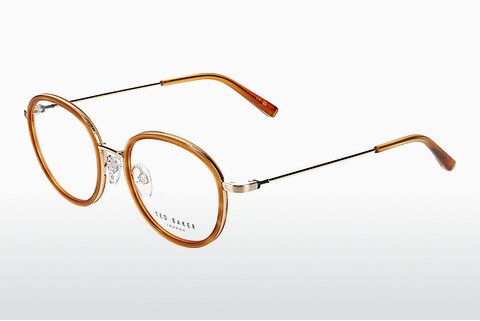 Eyewear Ted Baker 398268 107