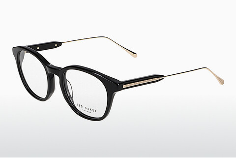 Eyewear Ted Baker 398269 112