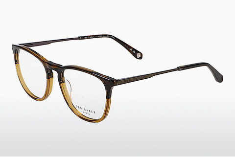 Eyewear Ted Baker 398270 175