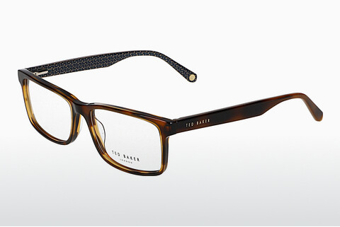 Eyewear Ted Baker 398283 169