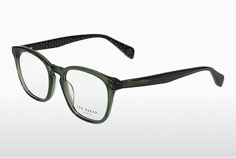 Eyewear Ted Baker 398287 625