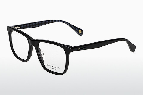 Eyewear Ted Baker 398288 001