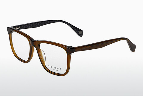 Eyewear Ted Baker 398288 546