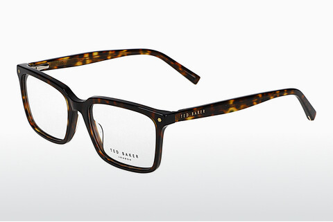 Eyewear Ted Baker 398289 652