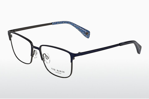 Eyewear Ted Baker 398290 801