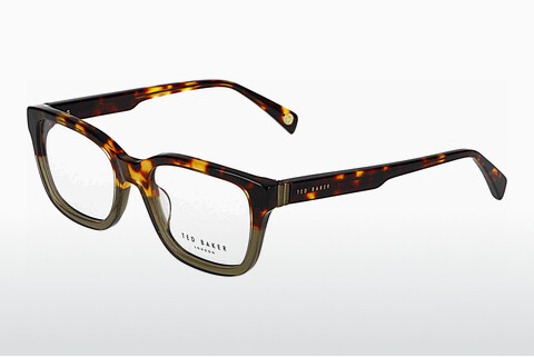 Eyewear Ted Baker 398292 954