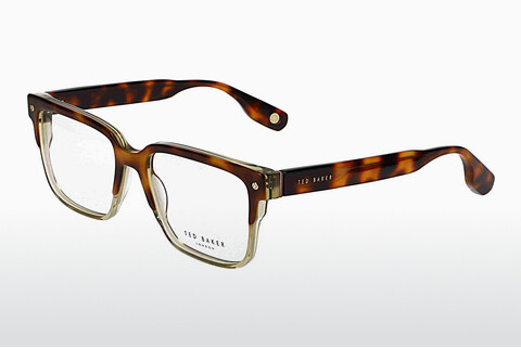 Eyewear Ted Baker 398293 546