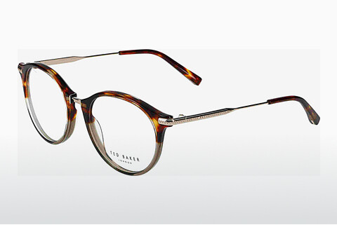 Eyewear Ted Baker 398294 105