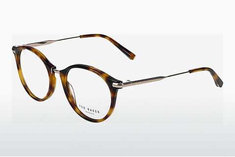 Eyewear Ted Baker 398294 652