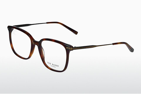 Eyewear Ted Baker 398295 900