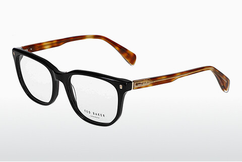 Eyewear Ted Baker 398310 001