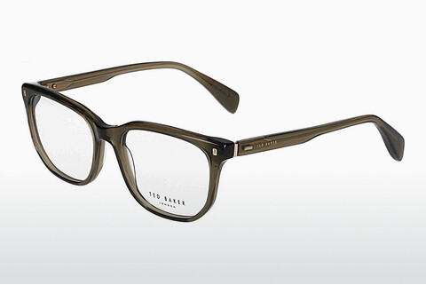 Eyewear Ted Baker 398310 977