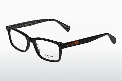 Eyewear Ted Baker 398313 140