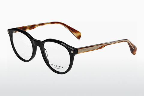 Eyewear Ted Baker 398314 537