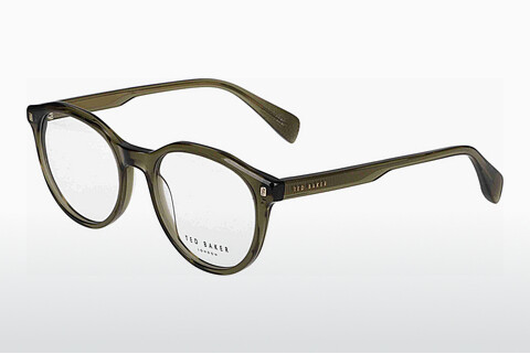 Eyewear Ted Baker 398314 977