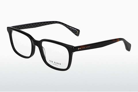 Eyewear Ted Baker 398315 001