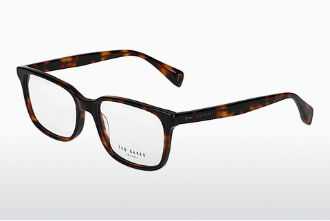 Eyewear Ted Baker 398315 519