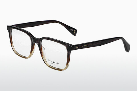 Eyewear Ted Baker 398316 999