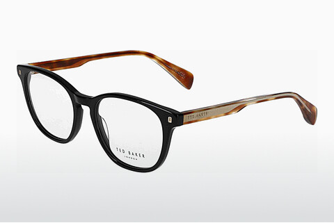 Eyewear Ted Baker 398320 001