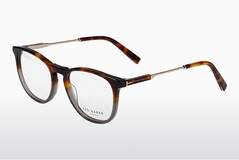 Eyewear Ted Baker 398323 104