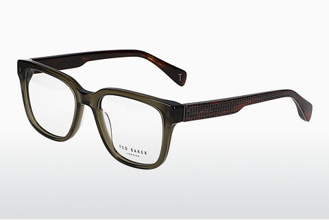 Eyewear Ted Baker 398330 537