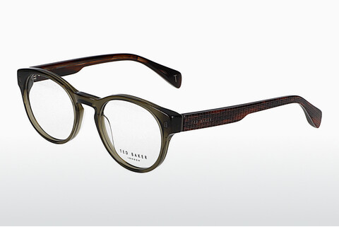 Eyewear Ted Baker 398331 537