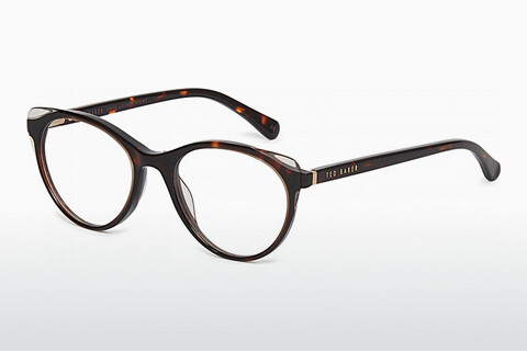 Eyewear Ted Baker 399175 611